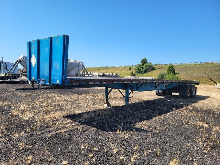 1997-fruehauf-45'-x-image-7