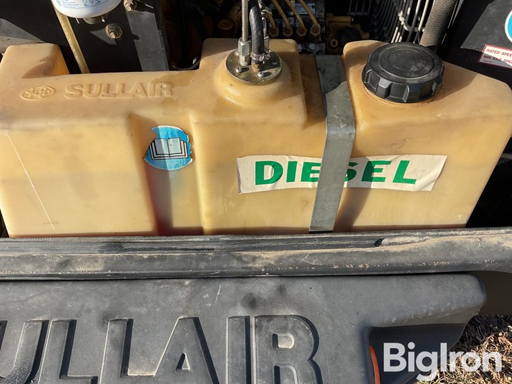 sullair-185-image-18