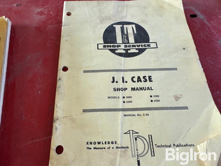 i&t-shop-service-case-parts-book-image-8