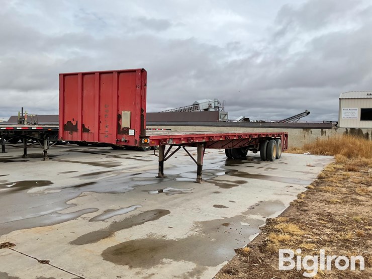 1989-great-dane-trailer-image-3