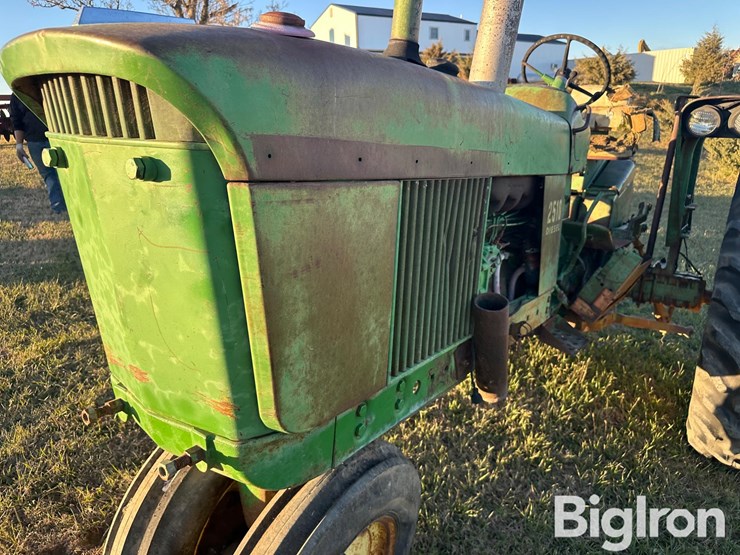 john-deere-2510-image-14