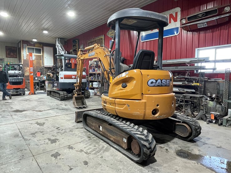 case-cx36b-zts-image-7