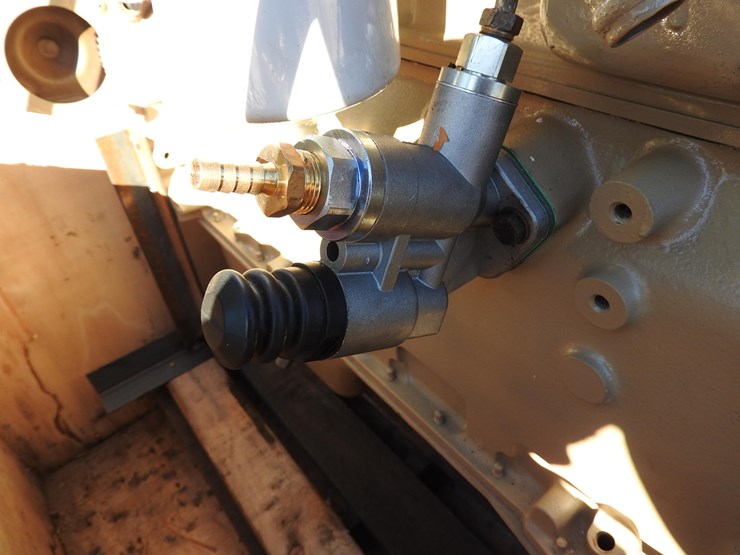 cummins-6bt-image-13