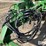 2013-john-deere-1770nt-image-10