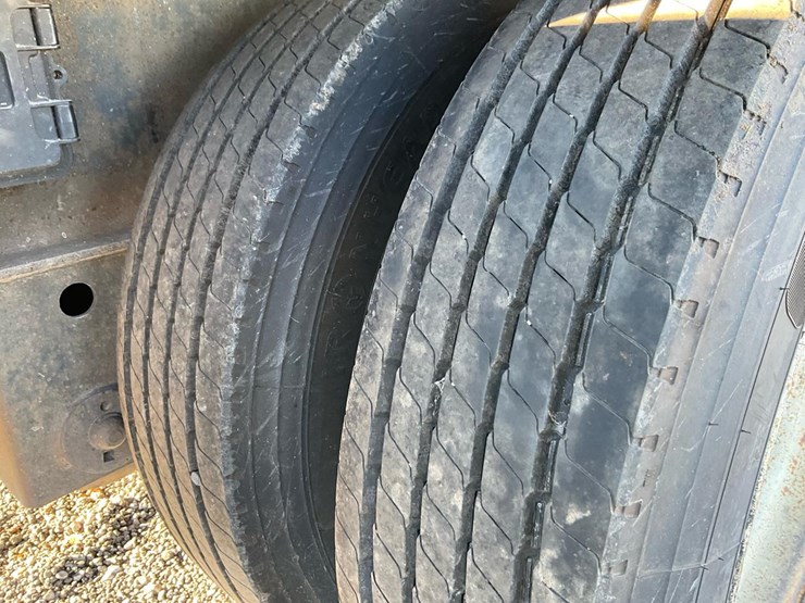 #2101-•-2015-ssw-extreme-log-trailer-image-33