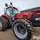 case-ih-magnum-305-image-3
