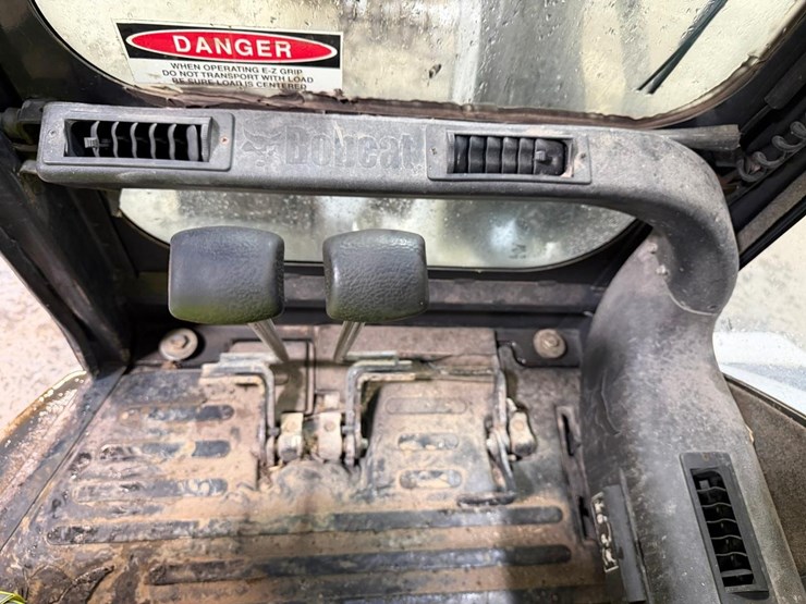 bobcat-430-image-33
