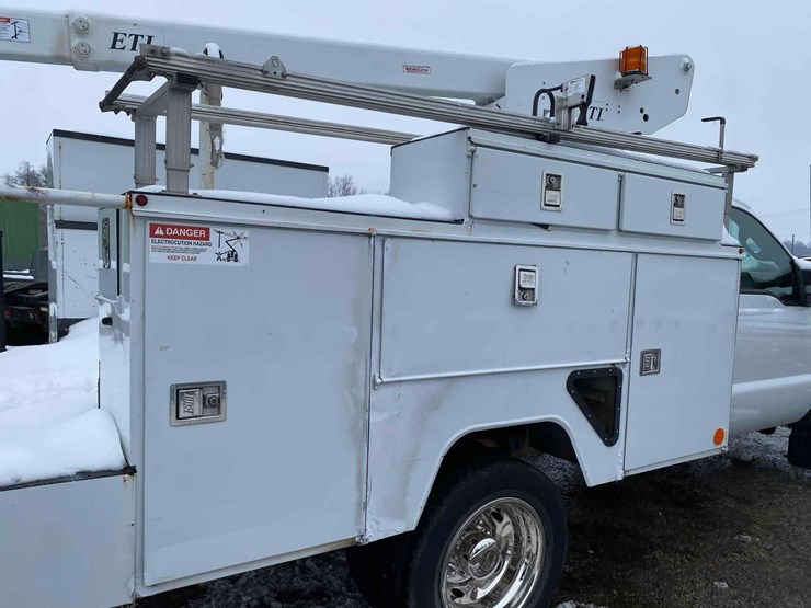 2012-ford-f450-image-25