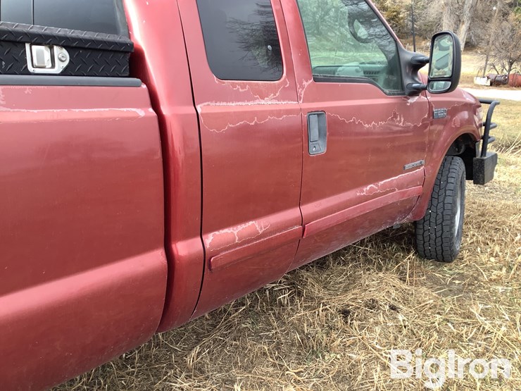 2002-ford-f250-image-19