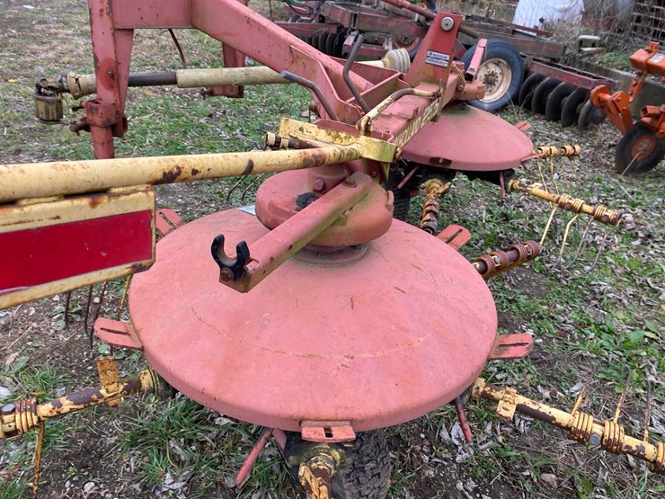 new-holland-255-image-8