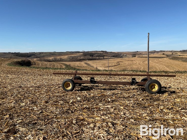 john-deere-853-image-8