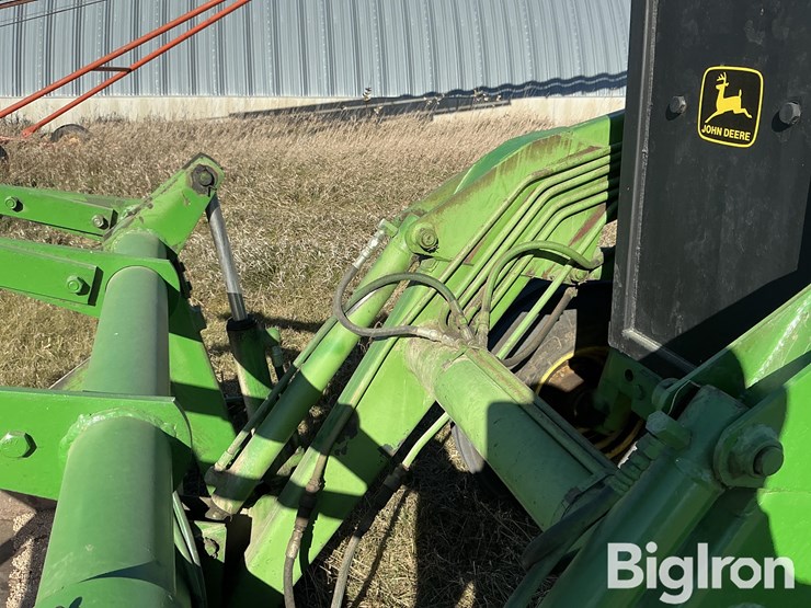 john-deere-4020-image-15