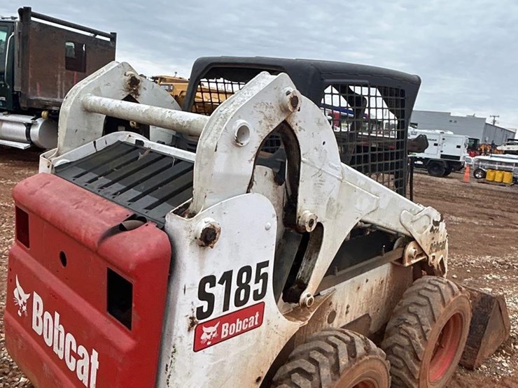 bobcat-s185-image-4