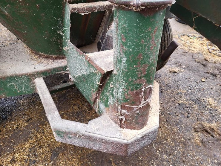 artsway-425-image-19