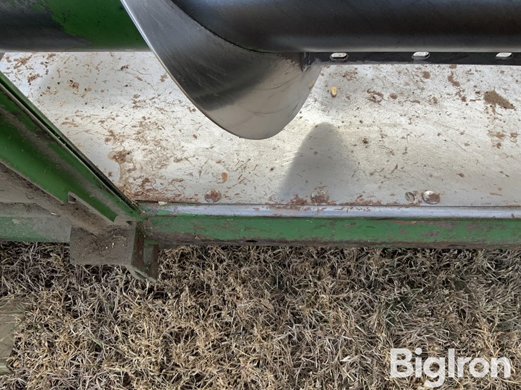 john-deere-843-image-10