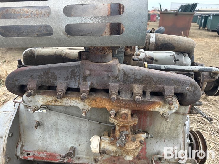 allis-chalmers-g-image-12