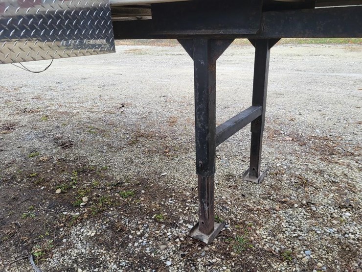 1996-axle-dump-trailer-image-15