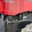 case-ih-700-image-16