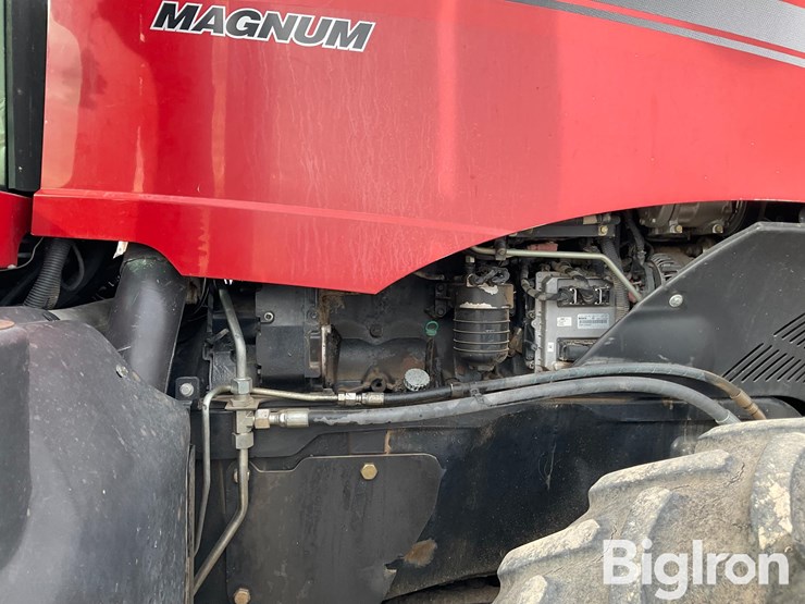 case-ih-700-image-16