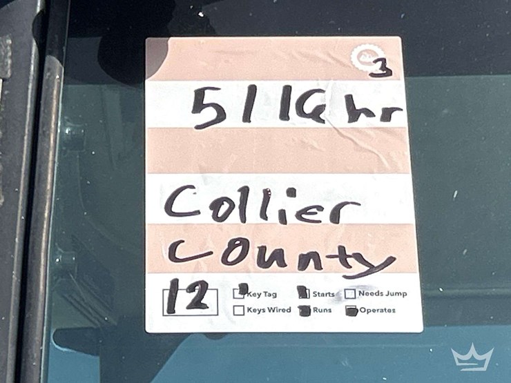 john-deere-6135e-image-28