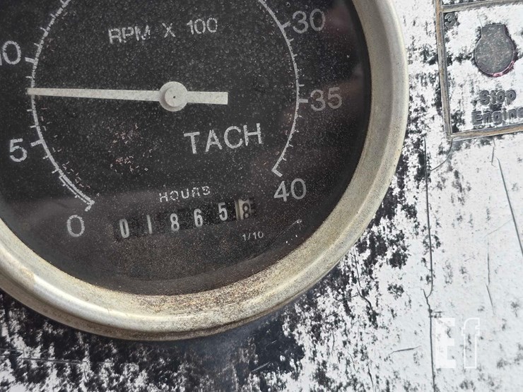 vermeer-v6500-image-33