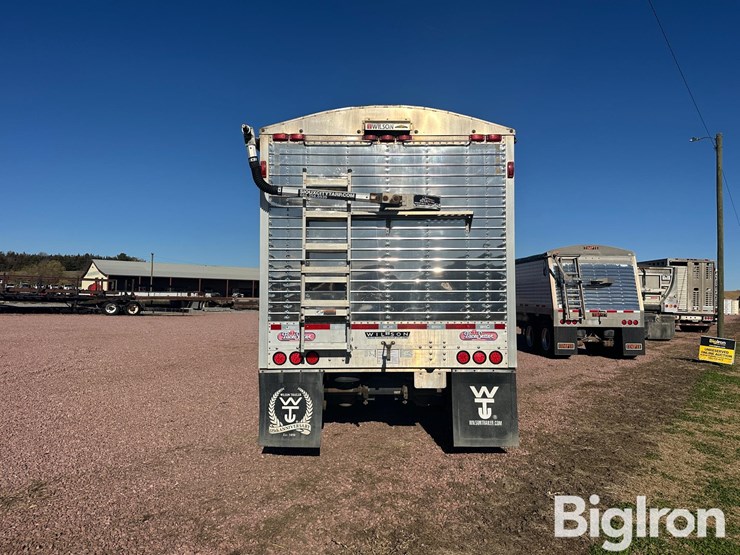 wilson-dwh-550b-image-6