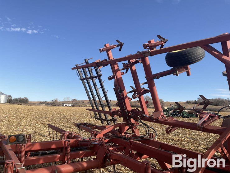 sunflower-6220-18-image-18