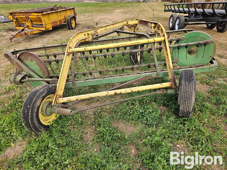 john-deere-640-image-6