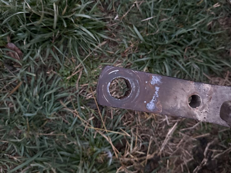 massey-ferguson-165-image-10