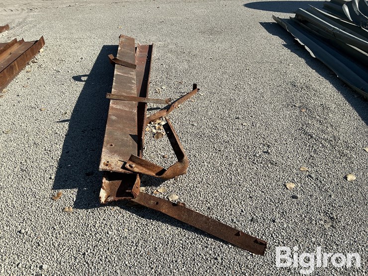 channel-iron-image-6