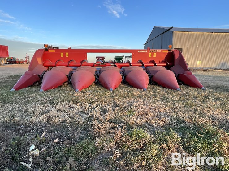 case-ih-4406-image-2