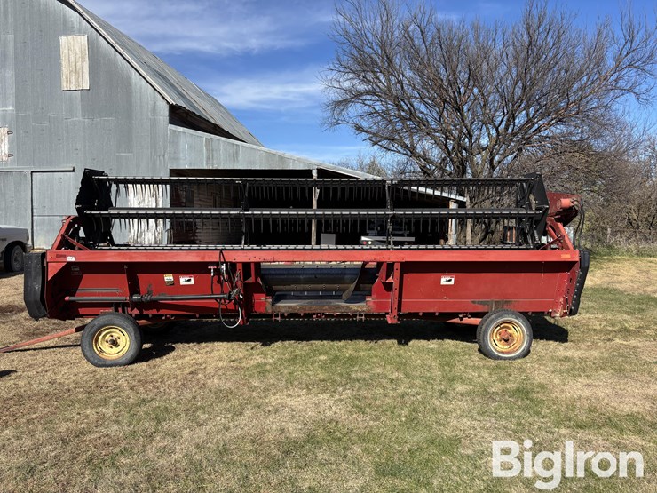 case-ih-1020-image-6