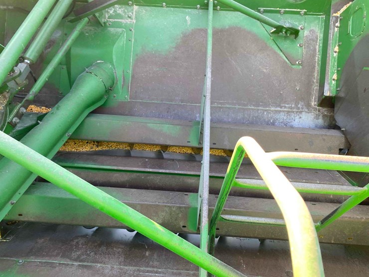 john-deere-9400-image-71