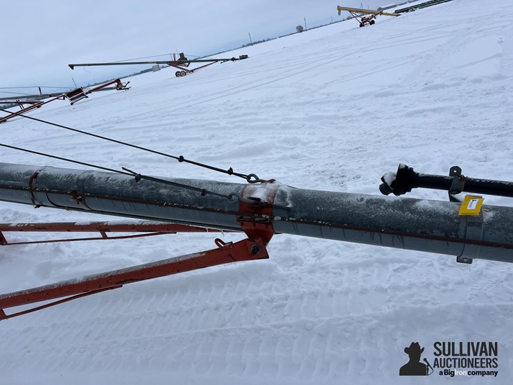 mayrath-8x62-image-20