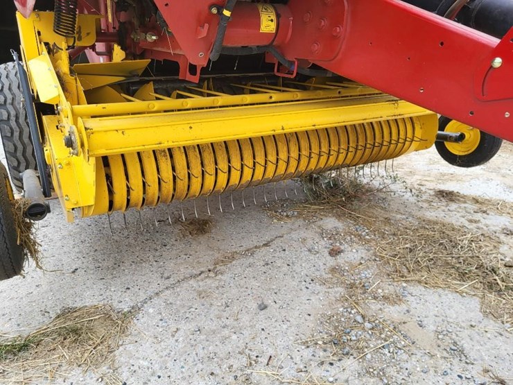 2021-new-holland-450-image-46