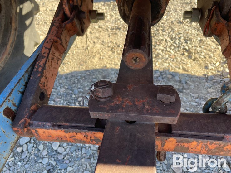 allis-chalmers-2-image-12