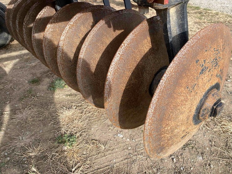 international-496-image-64