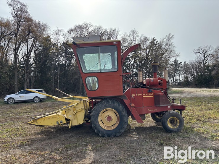 new-holland-1880-image-8