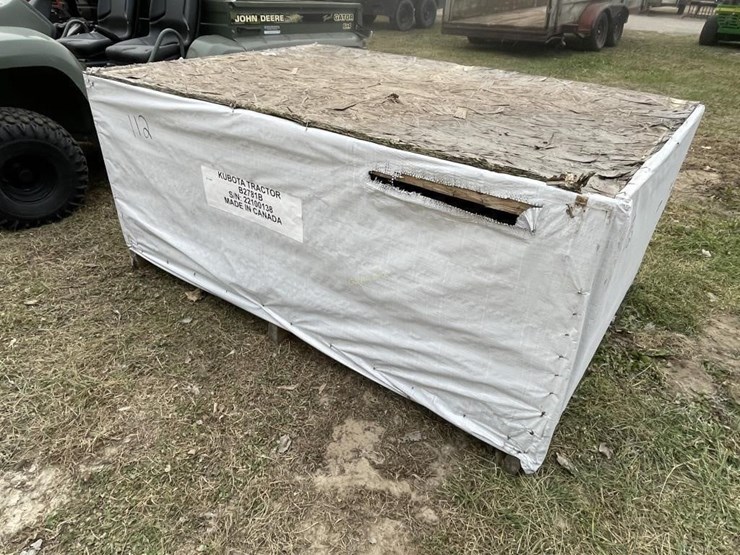 new-kubota-b2781b-snowblower-image-1