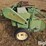 john-deere-14t-image-19