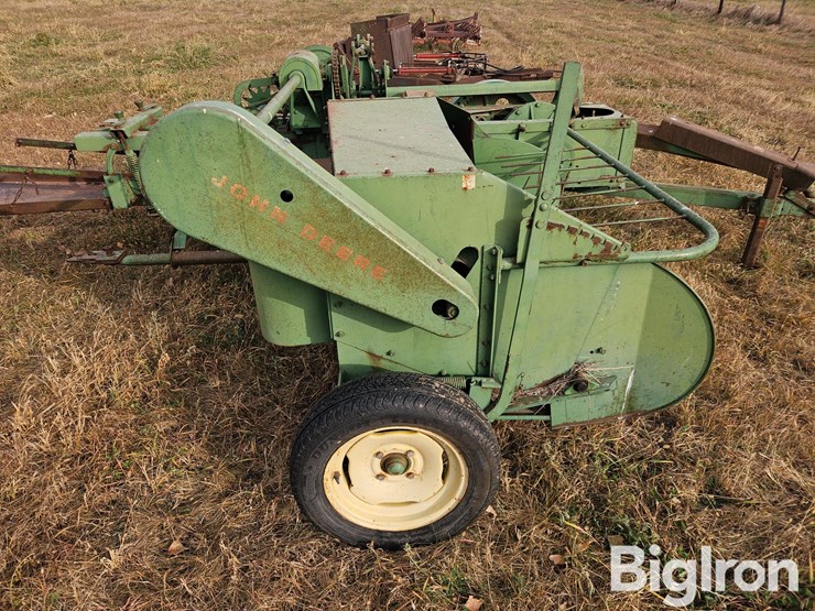 john-deere-14t-image-19