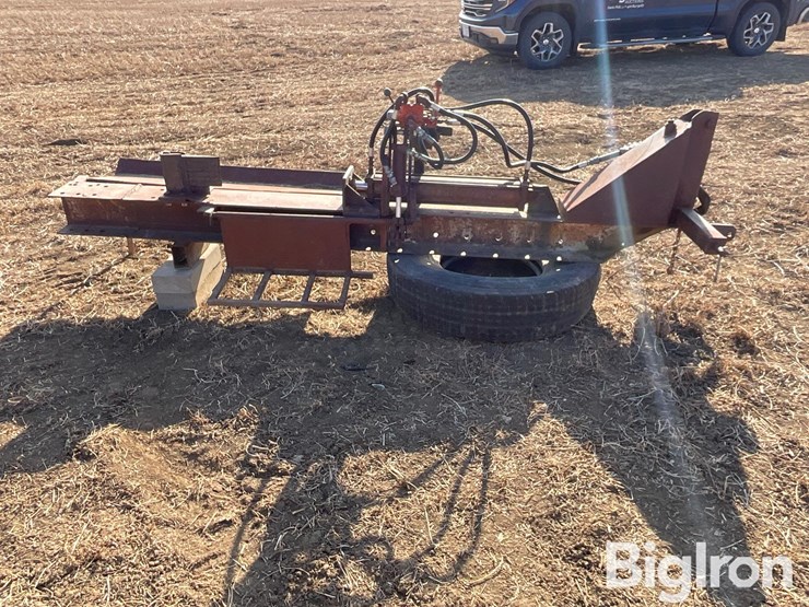 custom-built-image-4