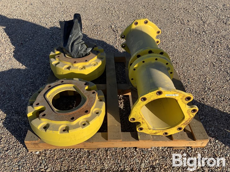 john-deere-8370r-image-8