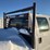 2016-ford-f450-image-45