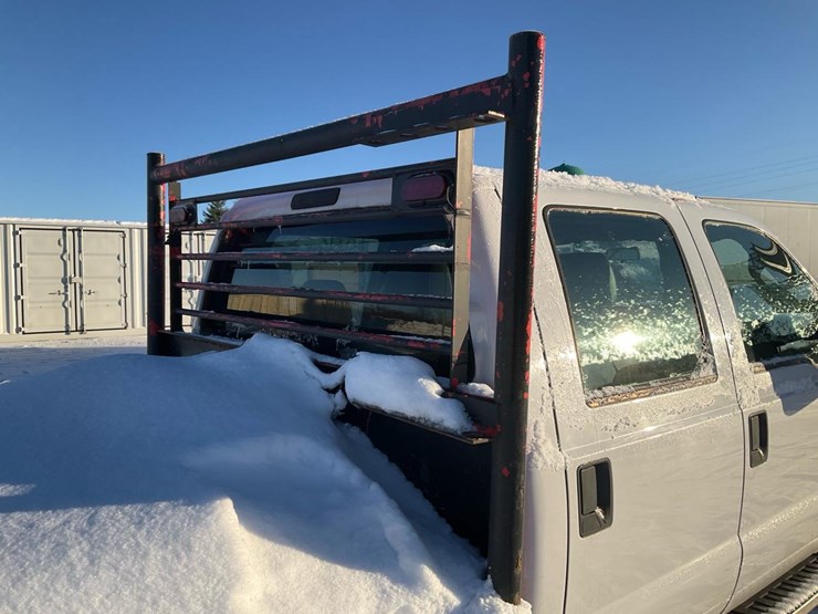 2016-ford-f450-image-45