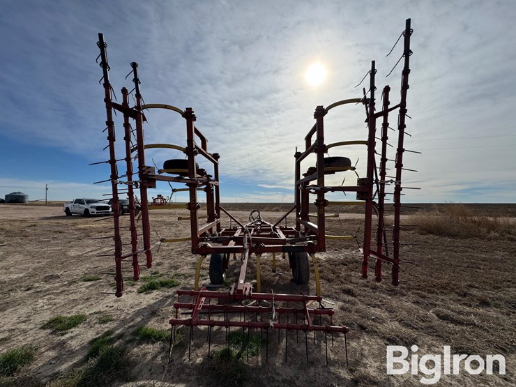 sunflower-fc-21-chisel-image-6