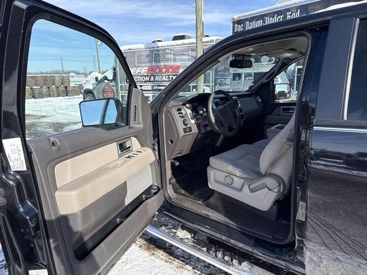 2010-ford-f150-xlt-image-10