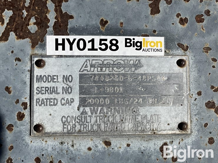 john-deere-544-image-20