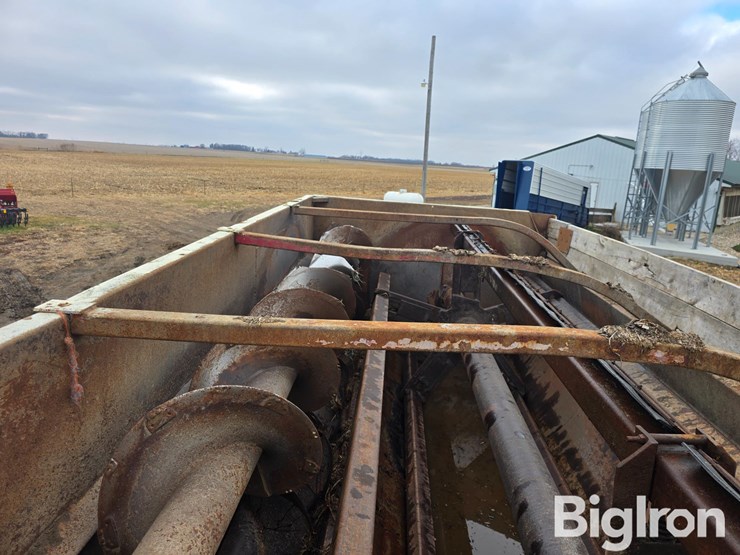 1995-international-4700-image-19