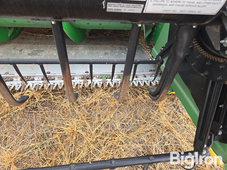 john-deere-630f-image-16